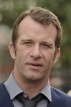 Thomas Jane profil kép