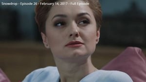 Безсмертник 1. évad Ep.26 26. epizód