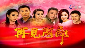 再見阿郎 kép