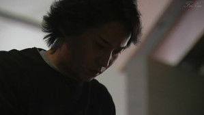 砂の器 Season 1 Ep.2 2. epizód