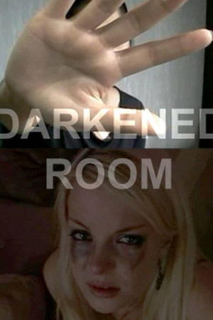 Darkened Room poszter