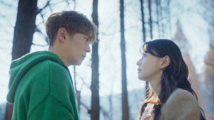 야한 사진관 1. évad Ep.9 9. epizód