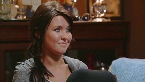 The Hills Season 3 Ep.28 28. epizód