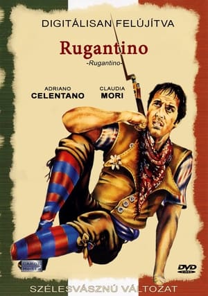 Rugantino