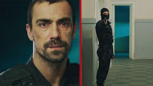 Muhteşem İkili Season 1 Ep.11 11. epizód