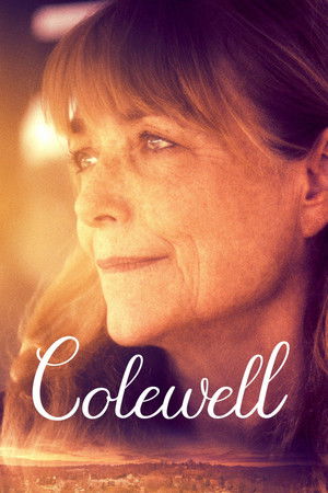 Colewell poszter