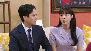 금이야 옥이야 1. évad Ep.54 54. epizód