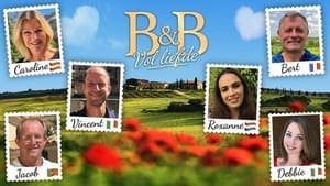 B&B Vol Liefde kép