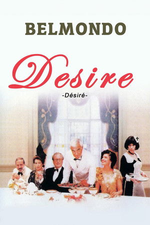 Desire