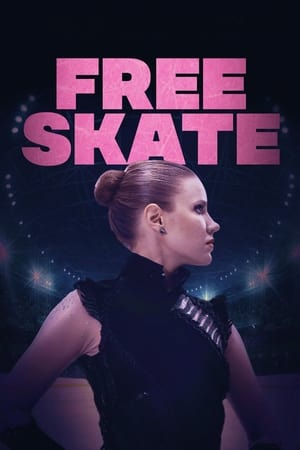 Free Skate