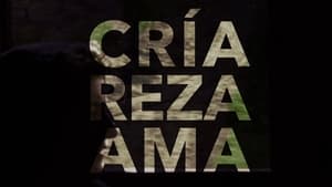 Cría, reza, ama háttérkép