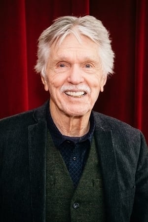 Tom Skerritt profil kép