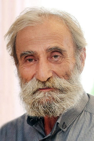 حسام الصباح