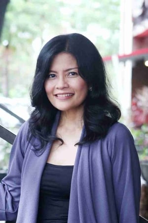 Vonny Anggraini