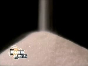 Modern Marvels Season 12 Ep.51 51. epizód