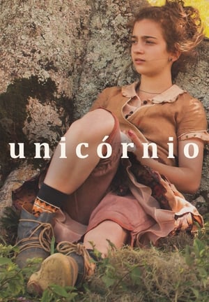 Unicórnio