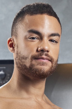 Beaux Banks profil kép