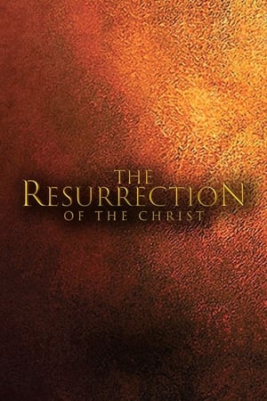 The Passion of the Christ: Resurrection, Part One poszter