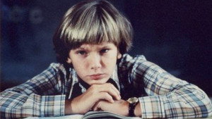 Backwards: The Riddle of Dyslexia háttérkép