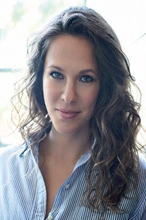 Lorie Pester profil kép