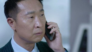 凡人的品格 1. évad Ep.1 1. epizód