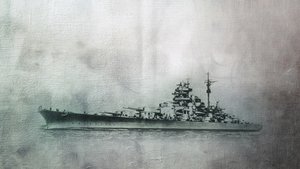 Sink the Bismarck! háttérkép
