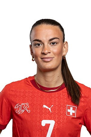 Riola Xhemaili profil kép