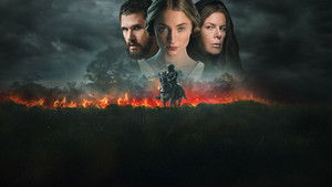 The Dreadful háttérkép