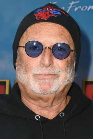 Avi Arad profil kép