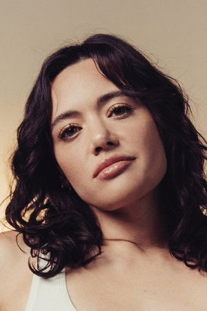 Rivkah Reyes profil kép
