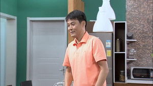 外星小子哆布哆 1. évad Ep.1 1. epizód