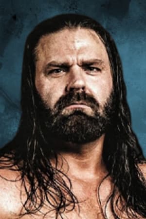 James Storm profil kép