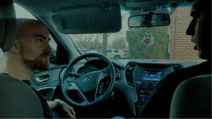 Willopenn Drive háttérkép