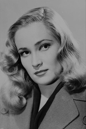 Constance Dowling profil kép