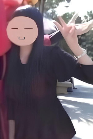 /fAPJx6s2SHFjOYUXOwg3n4nngVo.jpg