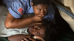 Orange Is the New Black 6. évad Ep.1 Ki tudhatná nálam jobban