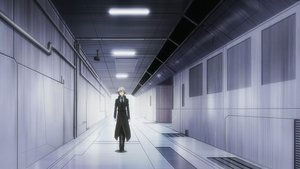 銃皇無尽のファフニール 1. évad Ep.9 9. epizód