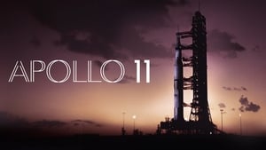 Apollo 11 háttérkép