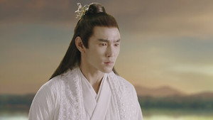 扶摇 Season 1 Ep.59 59. epizód