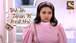ये उन दिनों की बात है 1. évad Ep.226 226. epizód