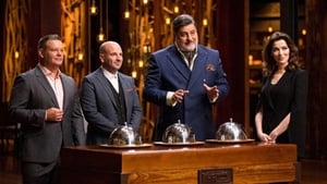 MasterChef Australia 10. évad Ep.11 11. epizód