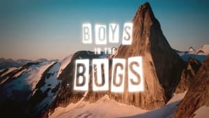 Will Stanhope & Matt Segal - Boys In The Bugs háttérkép