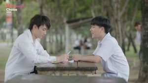 บังเอิญรัก 2. évad Ep.6 6. epizód