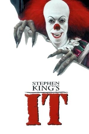 Stephen King: Az poszter