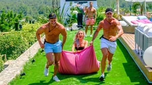 Love Island Australia 1. évad Ep.28 28. epizód