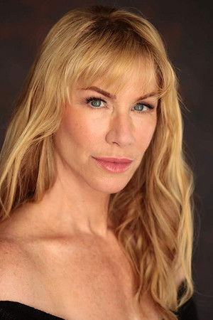 Caroline Williams profil kép
