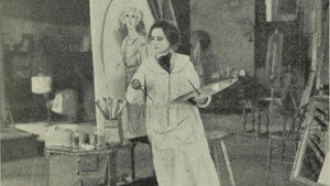 The Glory of Clementina háttérkép