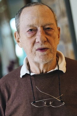 Wakefield Poole profil kép
