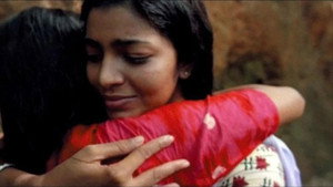 സഞ്ചാരം háttérkép