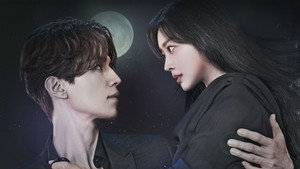 구미호뎐 kép